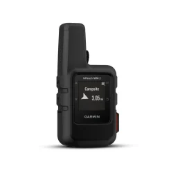 Best Garmin Gps - Inreach Mini 2 - Sort
