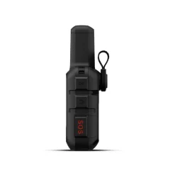 Best Garmin Gps - Inreach Mini 2 - Sort
