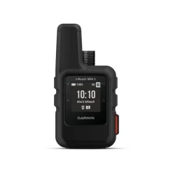 Best Garmin Gps - Inreach Mini 2 - Sort