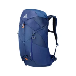 Cheap Gregory Arrio Daypack - 24 Liter