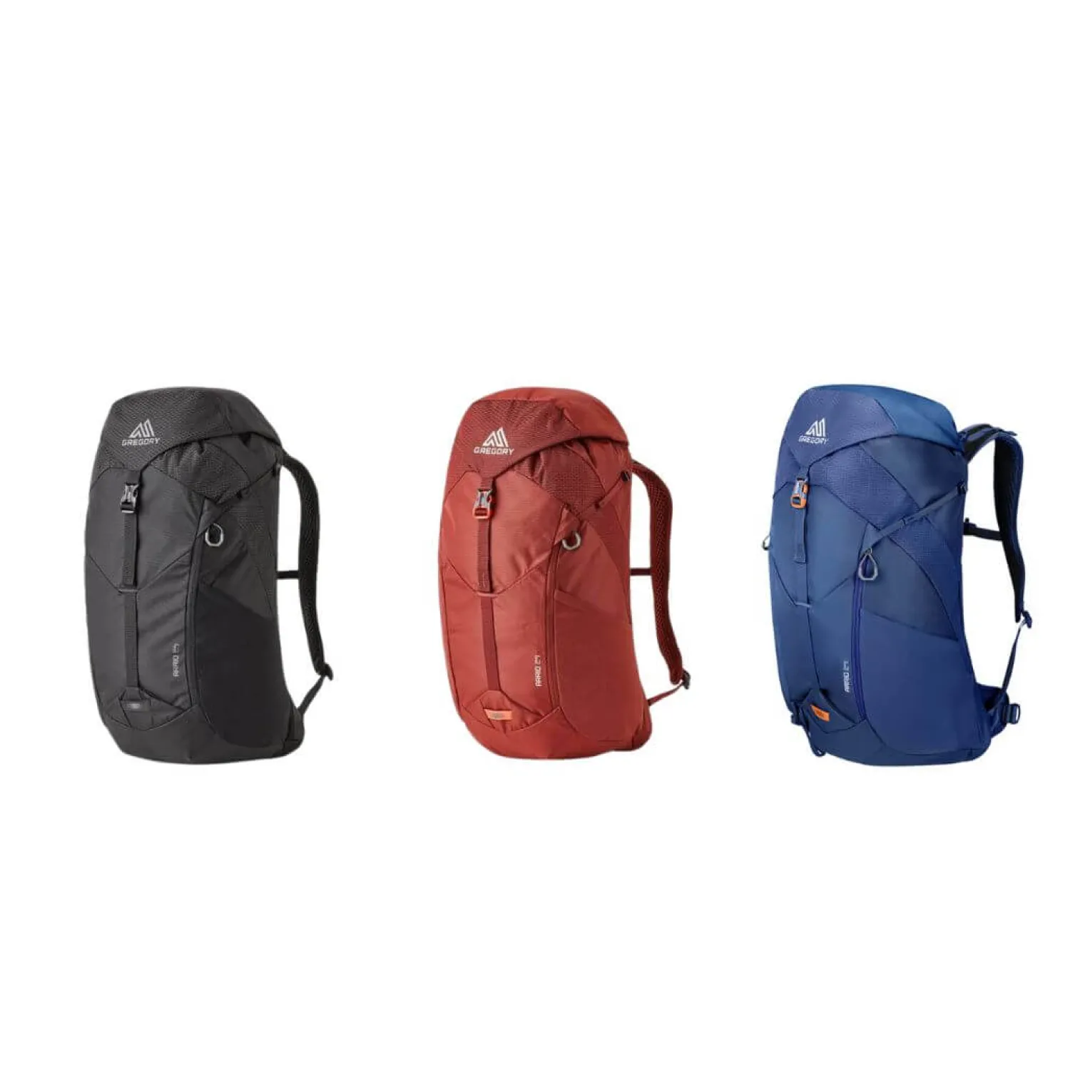 Cheap Gregory Arrio Daypack - 24 Liter