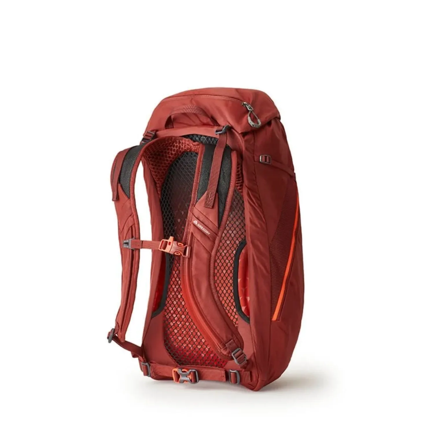 Cheap Gregory Arrio Daypack - 24 Liter