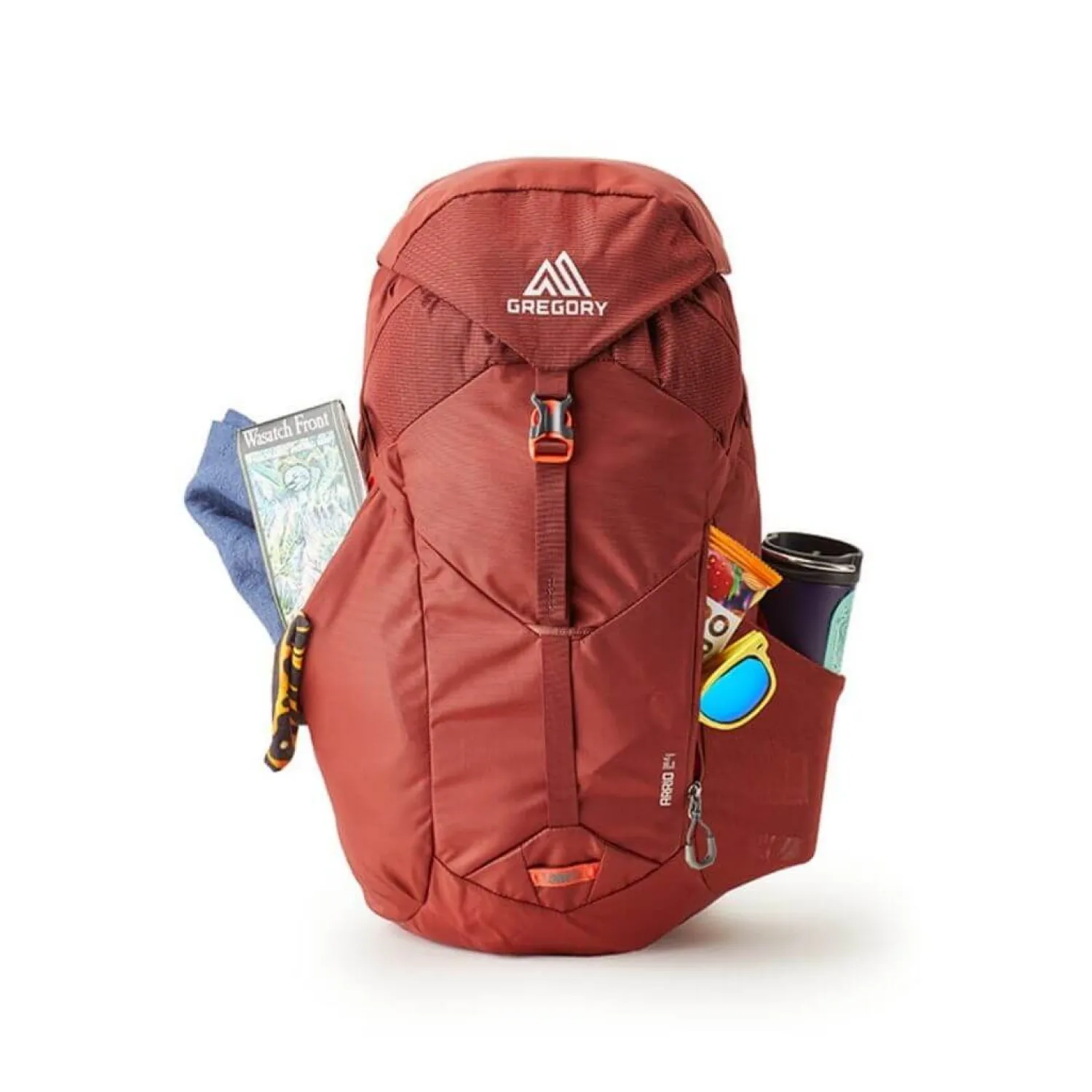 Cheap Gregory Arrio Daypack - 24 Liter