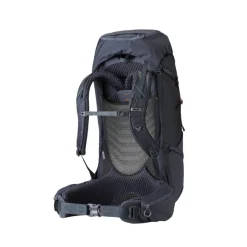 Best Gregory Baltoro Rygsaek - 75 Liter - Bla