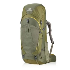 Store Gregory Trailflex Stout Rygsaek - 60 Liter