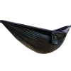 Hot Treklife Haengekoje - Parachute Double