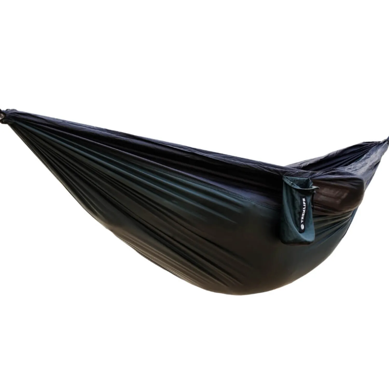 Hot Treklife Haengekoje - Parachute Double