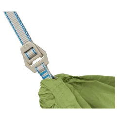 Fashion Sea To Summit Haengekoje - Hammock Set Pro - 1 Person