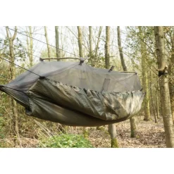 Best Snugpak Haengekoje - Jungle Hammock