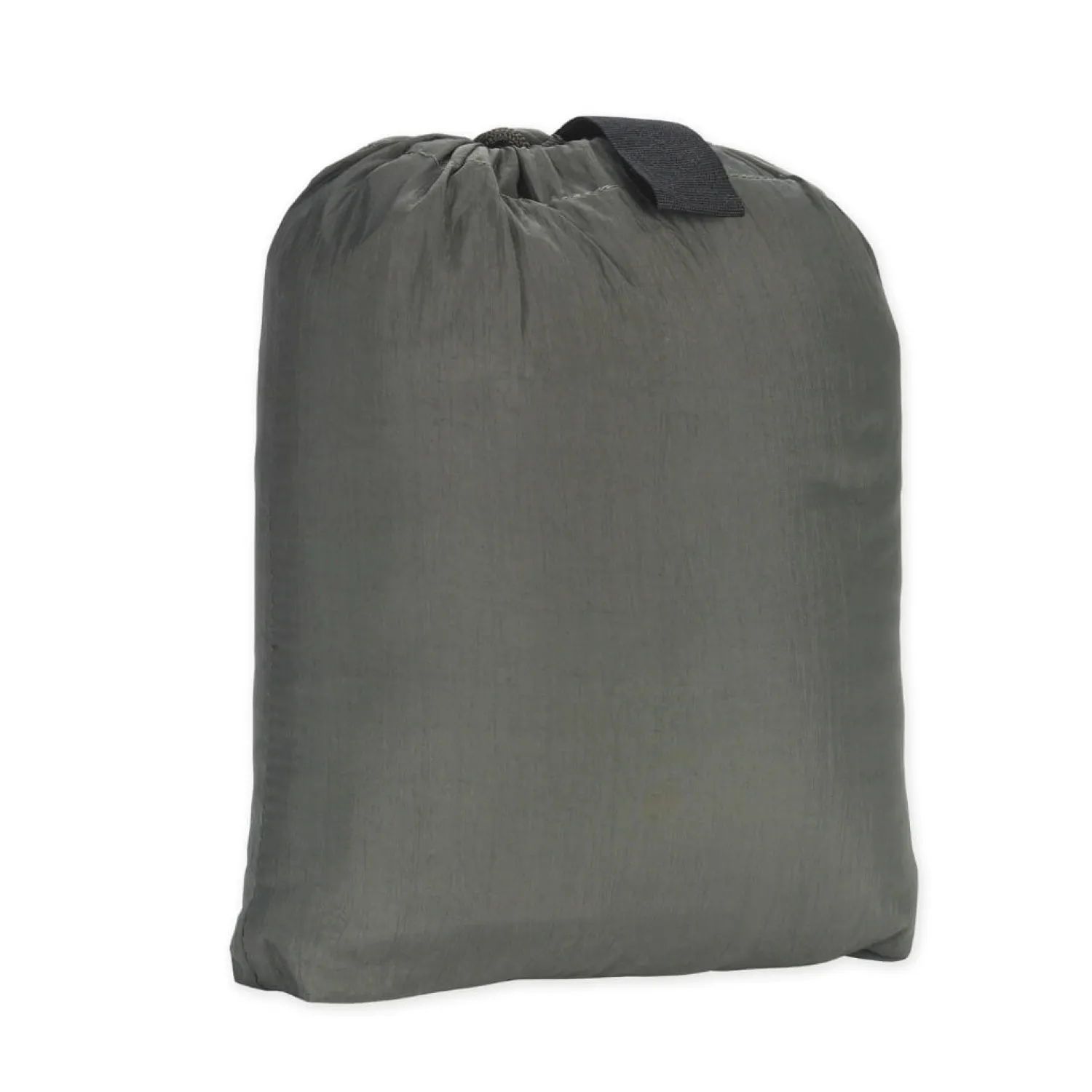 Best Snugpak Haengekoje - Jungle Hammock