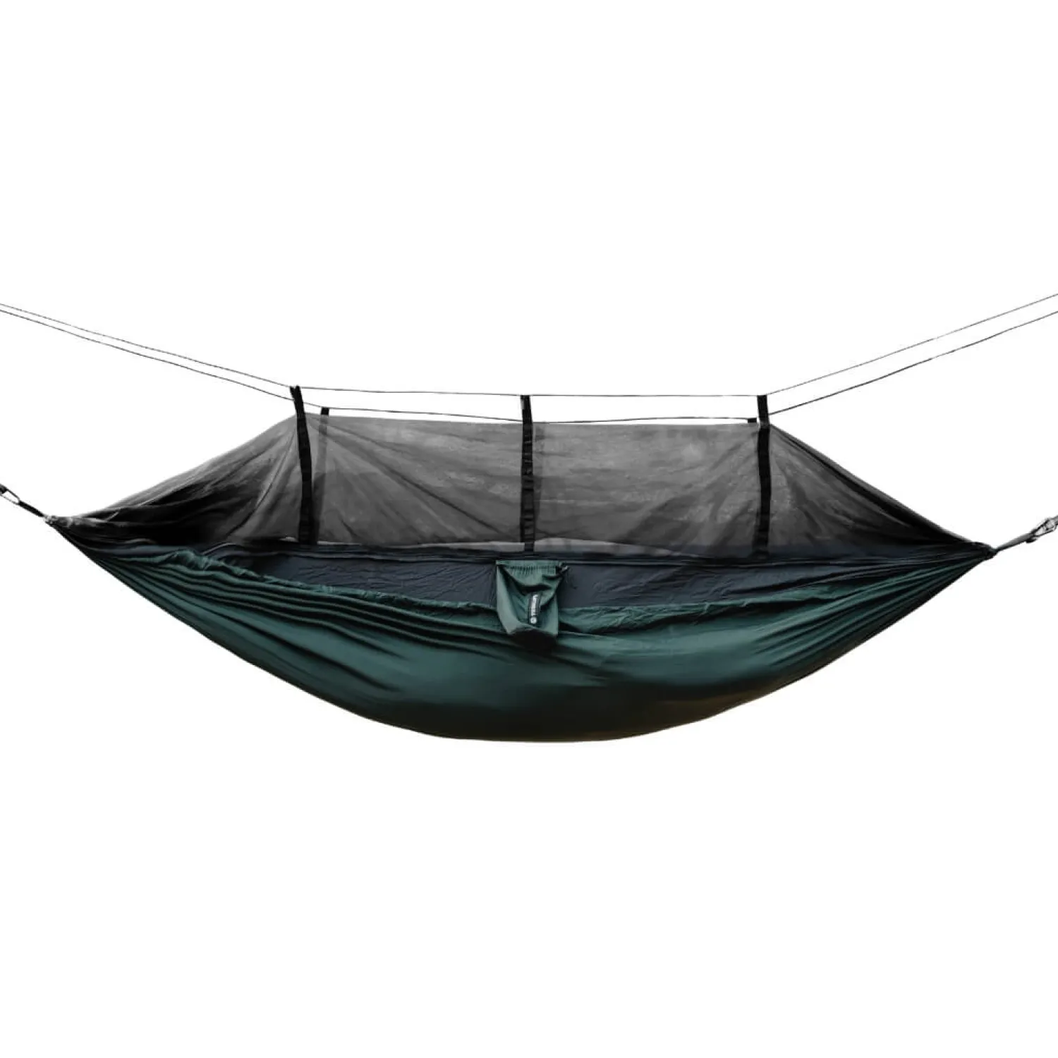 Best Treklife Haengekoje Med Myggenet - Mosquito Hammock