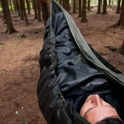 Sale Snugpak Haengekoje Underlag - Hammock Quilt