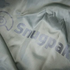 Sale Snugpak Haengekoje Underlag - Hammock Quilt