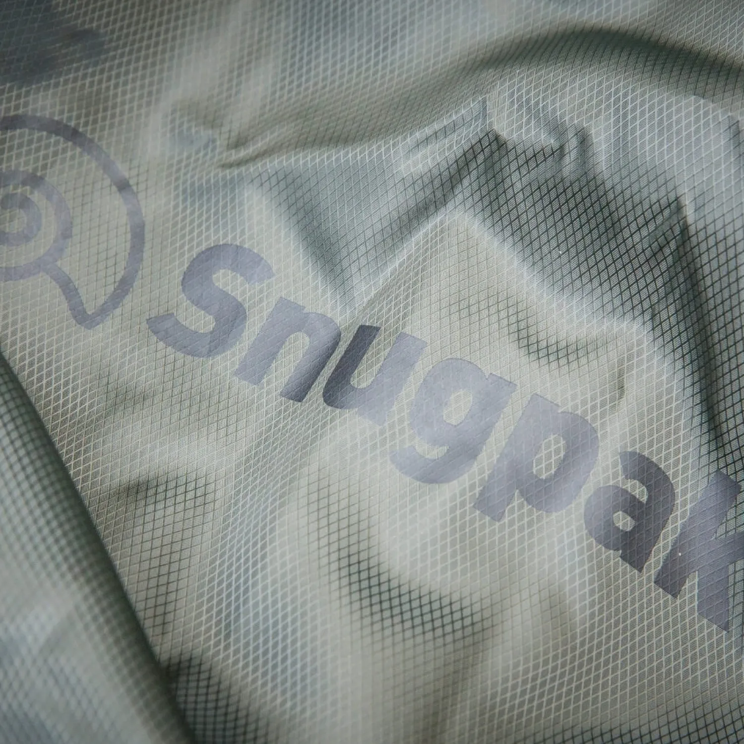 Sale Snugpak Haengekoje Underlag - Hammock Quilt