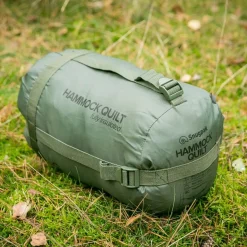 Sale Snugpak Haengekoje Underlag - Hammock Quilt