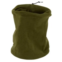 New Highlander Halsedisse - Fleece