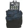 Cheap Trespass Halsedisse - Zazo - Bla