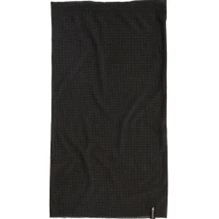 Shop Trespass Halsror - Balfour