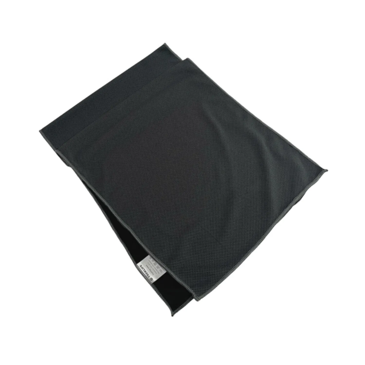 Shop Treklife Handklaede - Cooling Towel - Kolende