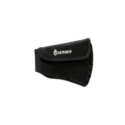 Outlet Gerber Handokse - - Pack Hatchet Flat Sage