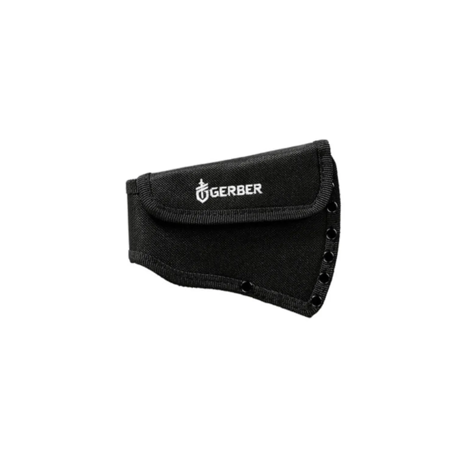 Outlet Gerber Handokse - - Pack Hatchet Flat Sage