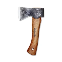Shop Hultafors Handokse - Agelsjon - Handsmedet