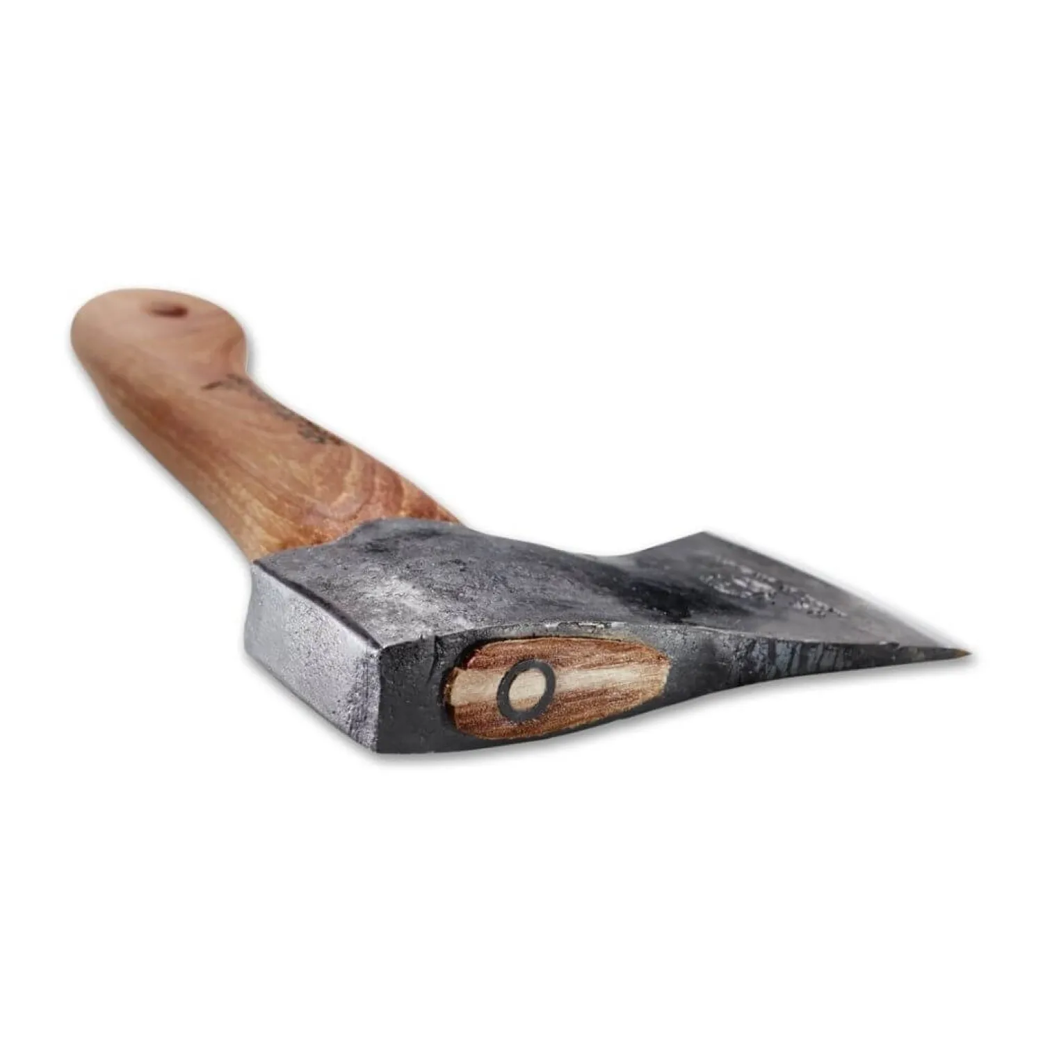 Shop Hultafors Handokse - Agelsjon - Handsmedet