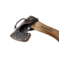 Shop Hultafors Handokse - Agelsjon - Handsmedet