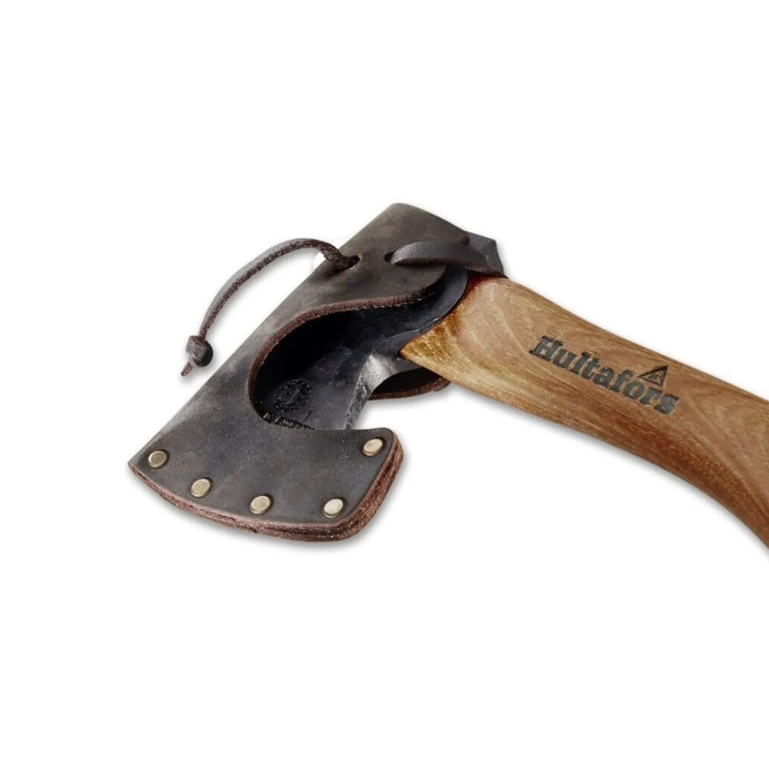 Shop Hultafors Handokse - Agelsjon - Handsmedet