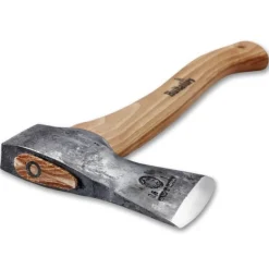 Cheap Hultafors Handokse - Hultan - Premium