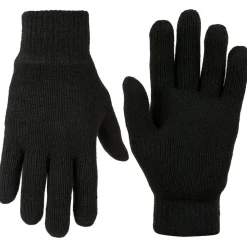 Online Highlander Handsker - Drayton Lined