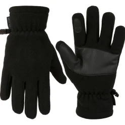 Online Highlander Handsker - Polar Fleece