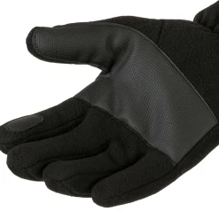 Online Highlander Handsker - Polar Fleece