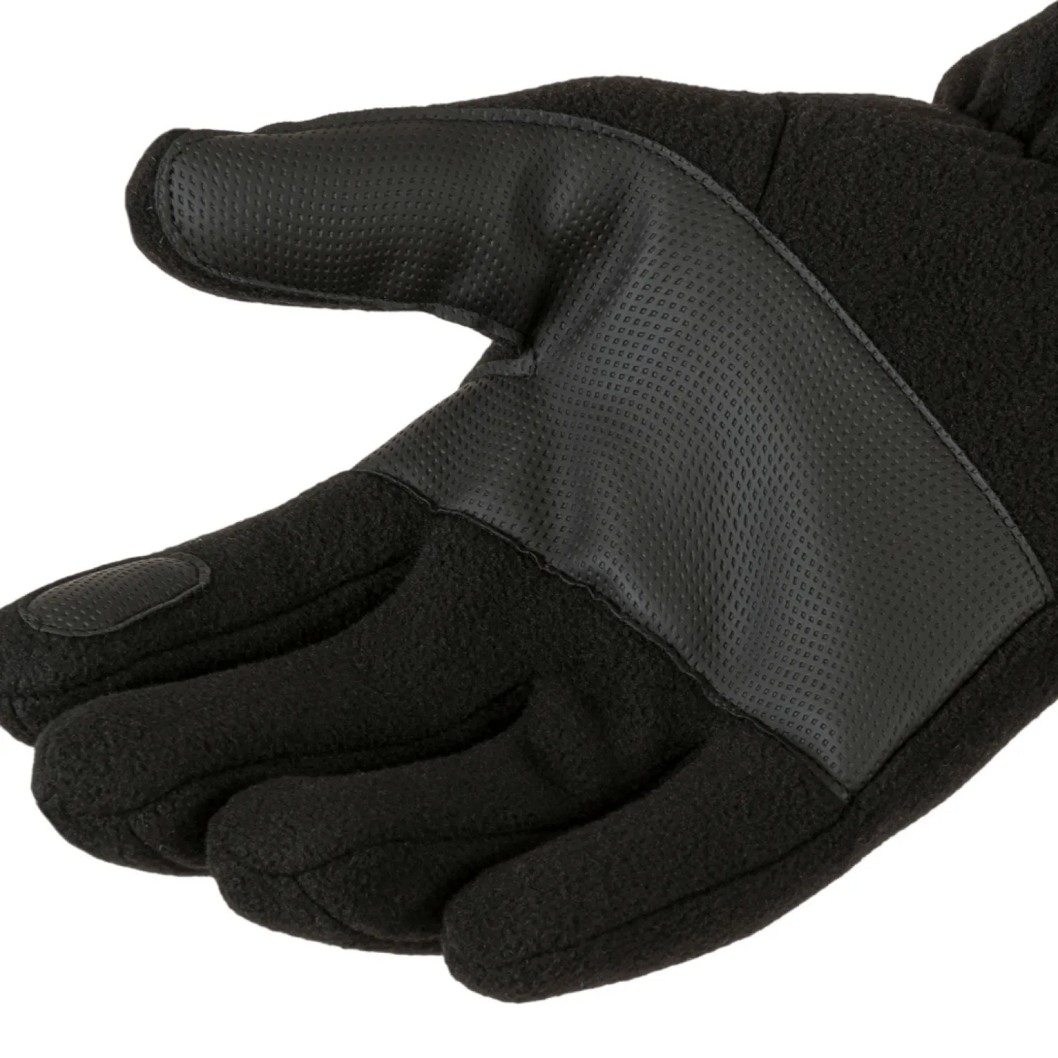 Online Highlander Handsker - Polar Fleece