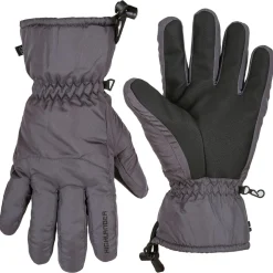 Shop Highlander Handsker - Ski