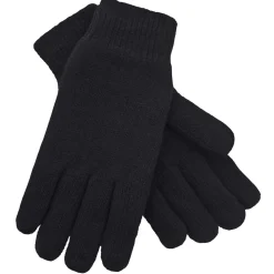 Hot Trespass Handsker - Bargo