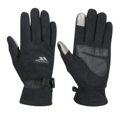 New Trespass Handsker - Contact - Fleece