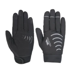 Hot Trespass Handsker - Crossover - Vandtaette