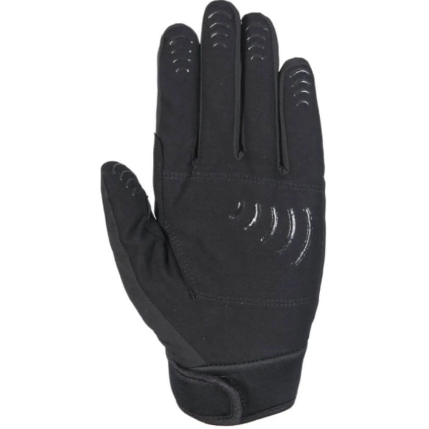 Hot Trespass Handsker - Crossover - Vandtaette