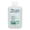 Cheap Sea To Summit Handsprit Tsa - Trek & Travel Hand Cleaning Gel - 89 Ml