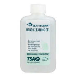 Cheap Sea To Summit Handsprit Tsa - Trek & Travel Hand Cleaning Gel - 89 Ml