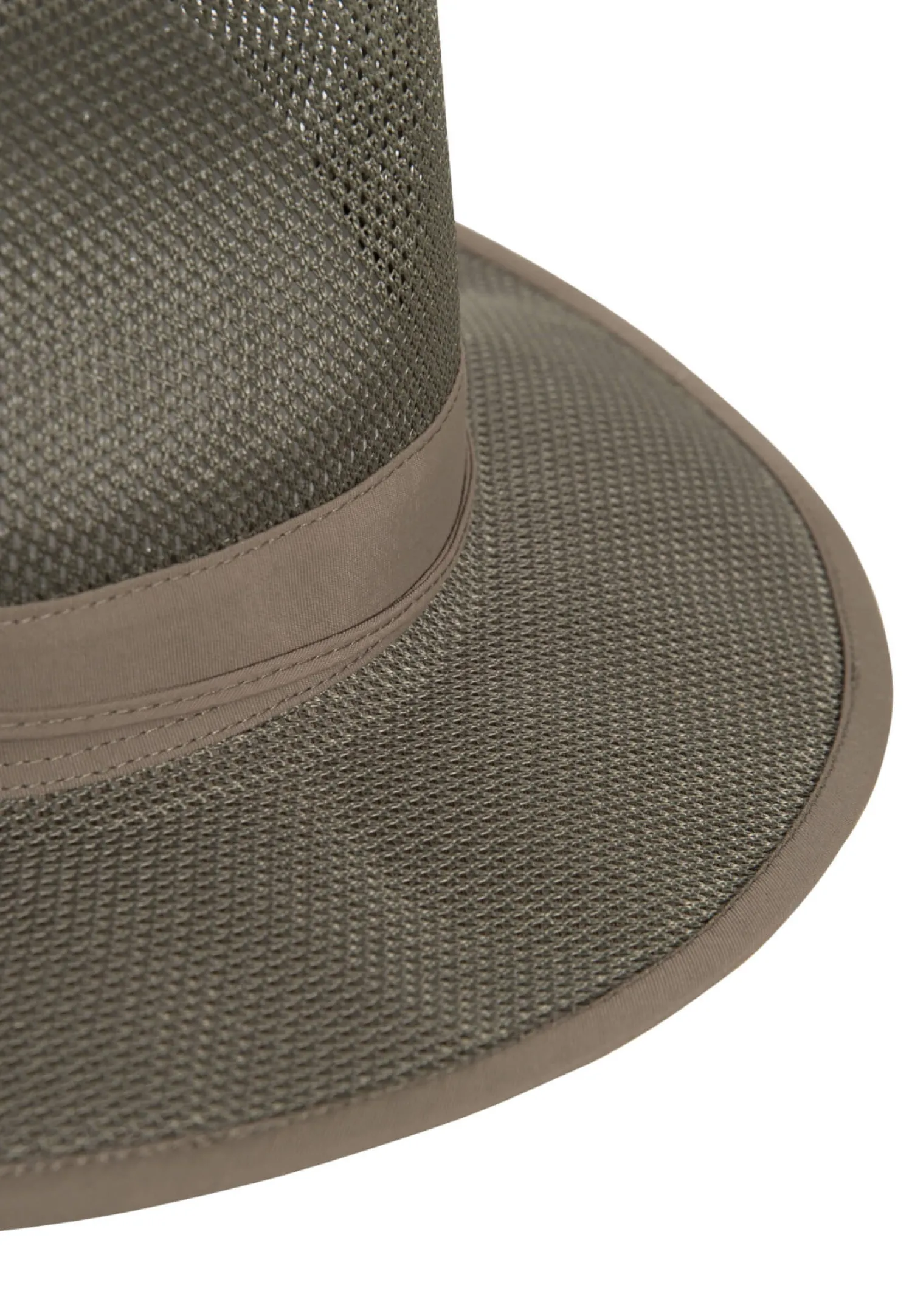 Clearance Trespass Hat - Classified Unisex - Khaki
