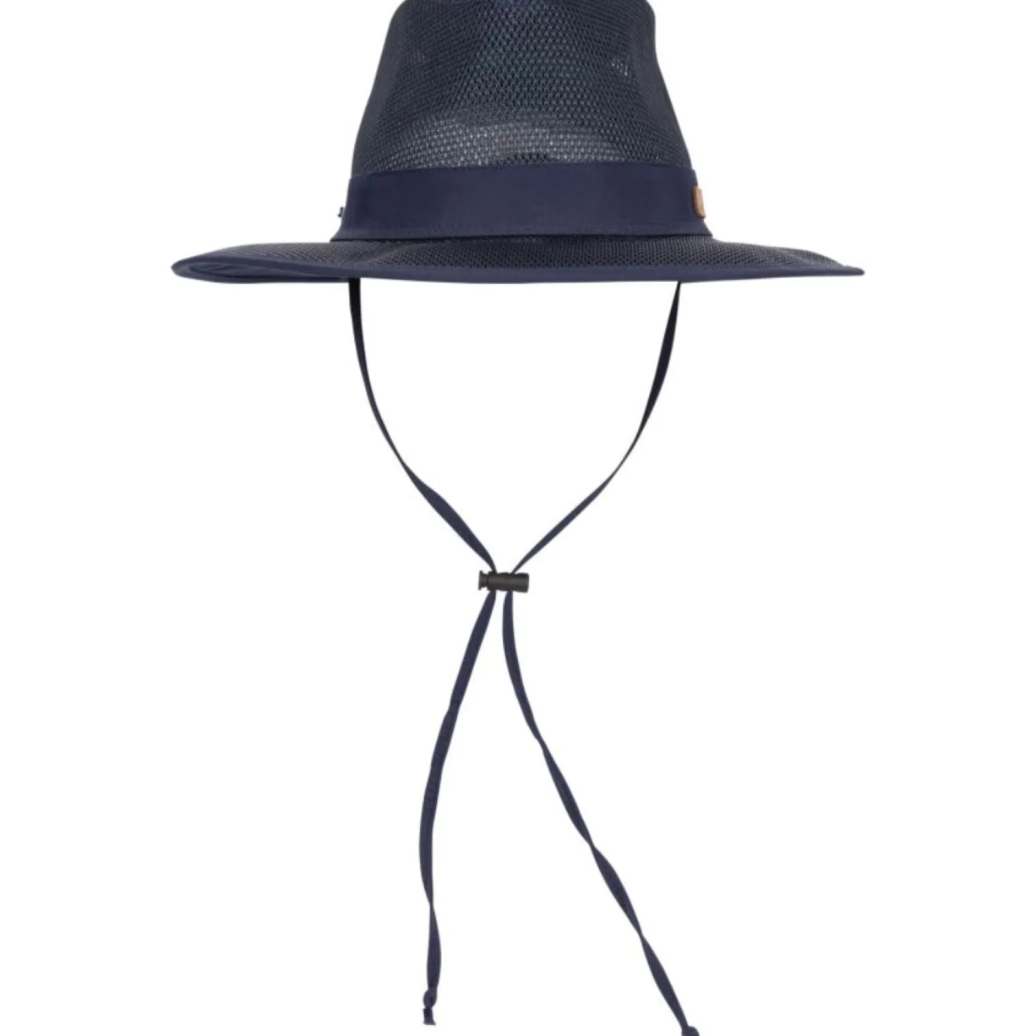 Online Trespass Hat - Classified Unisex - Bla
