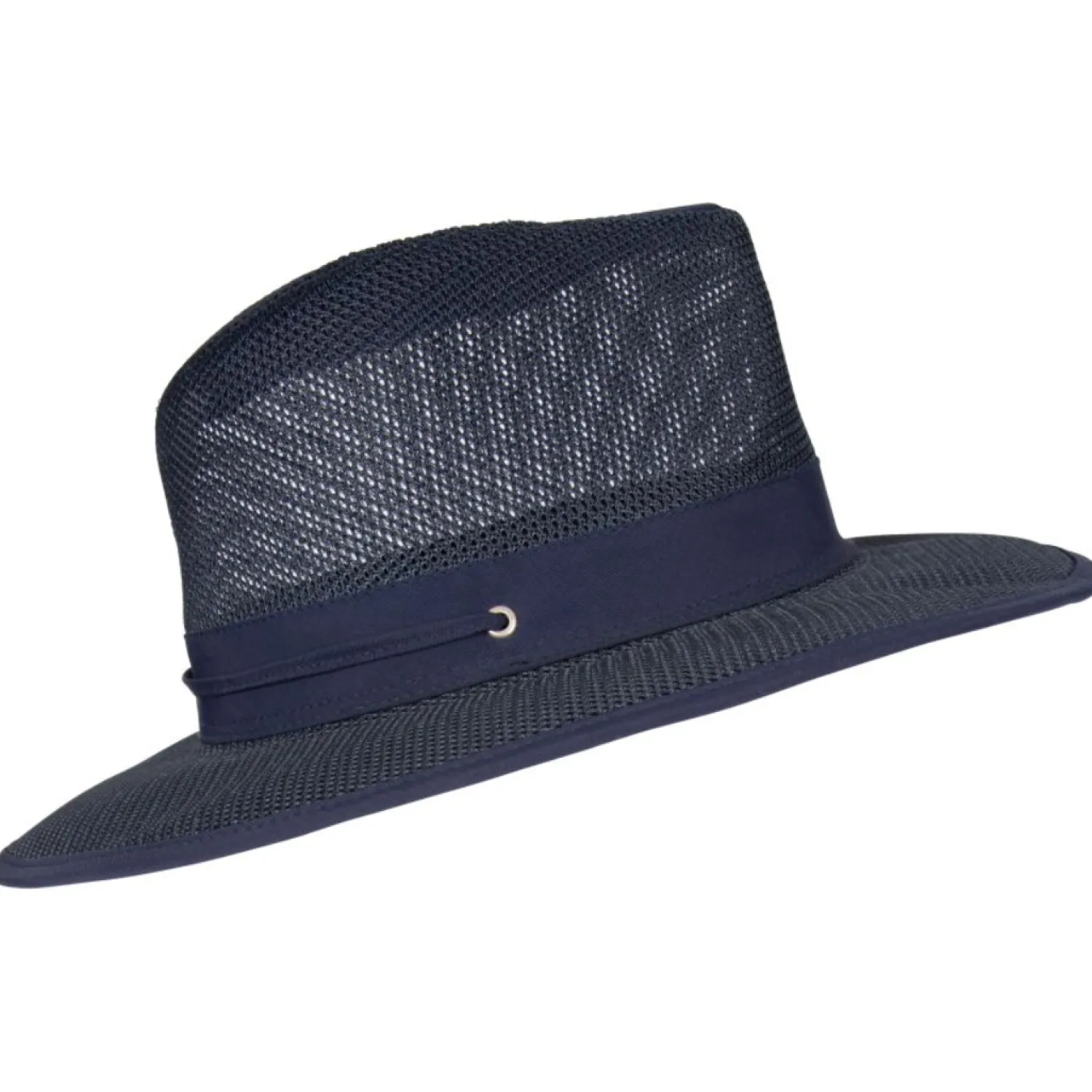 Online Trespass Hat - Classified Unisex - Bla