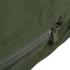 Sale Highlander Hawk Pro-Force - Bivi Shelter Bag - Gron