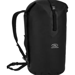 Cheap Highlander Troon 70L Duffle Bag