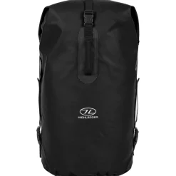 Cheap Highlander Troon 70L Duffle Bag