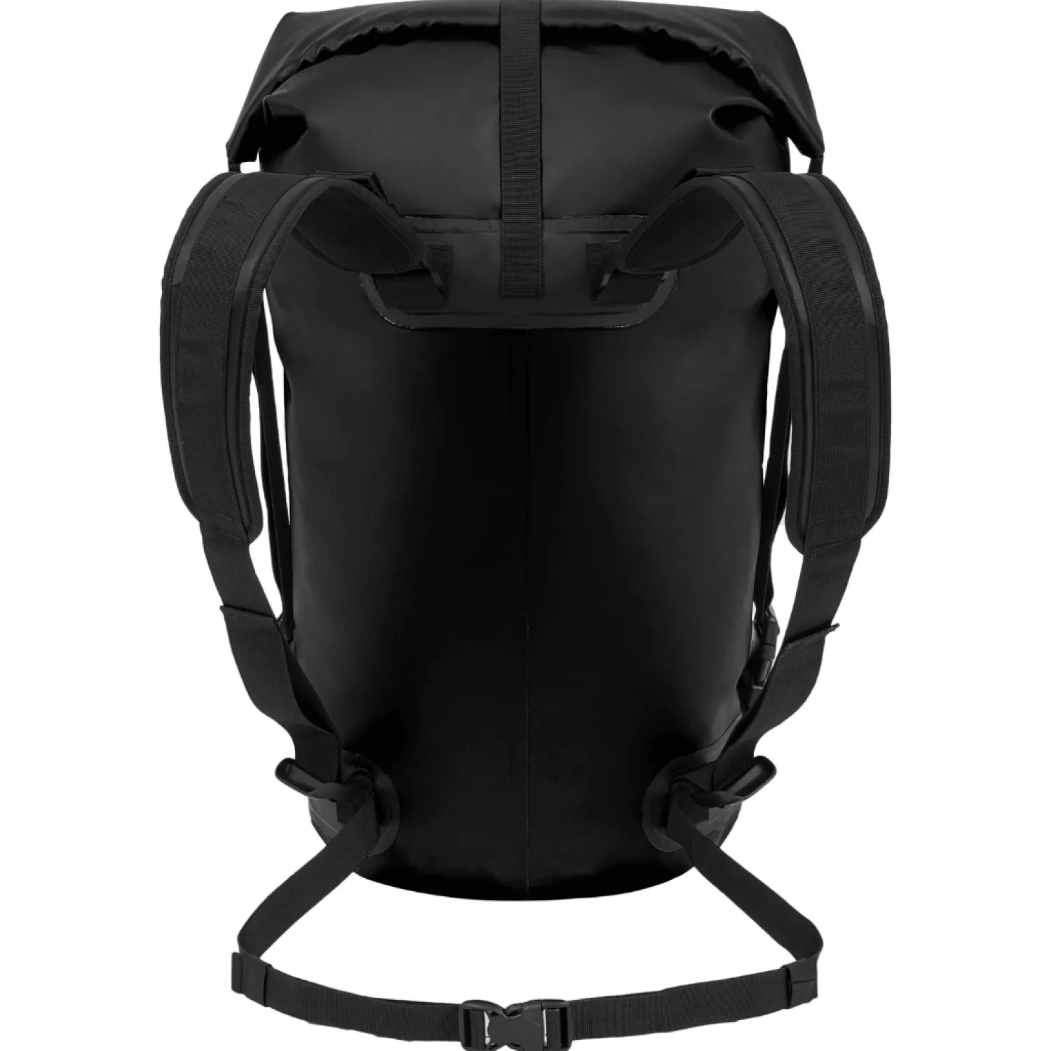 Cheap Highlander Troon 70L Duffle Bag