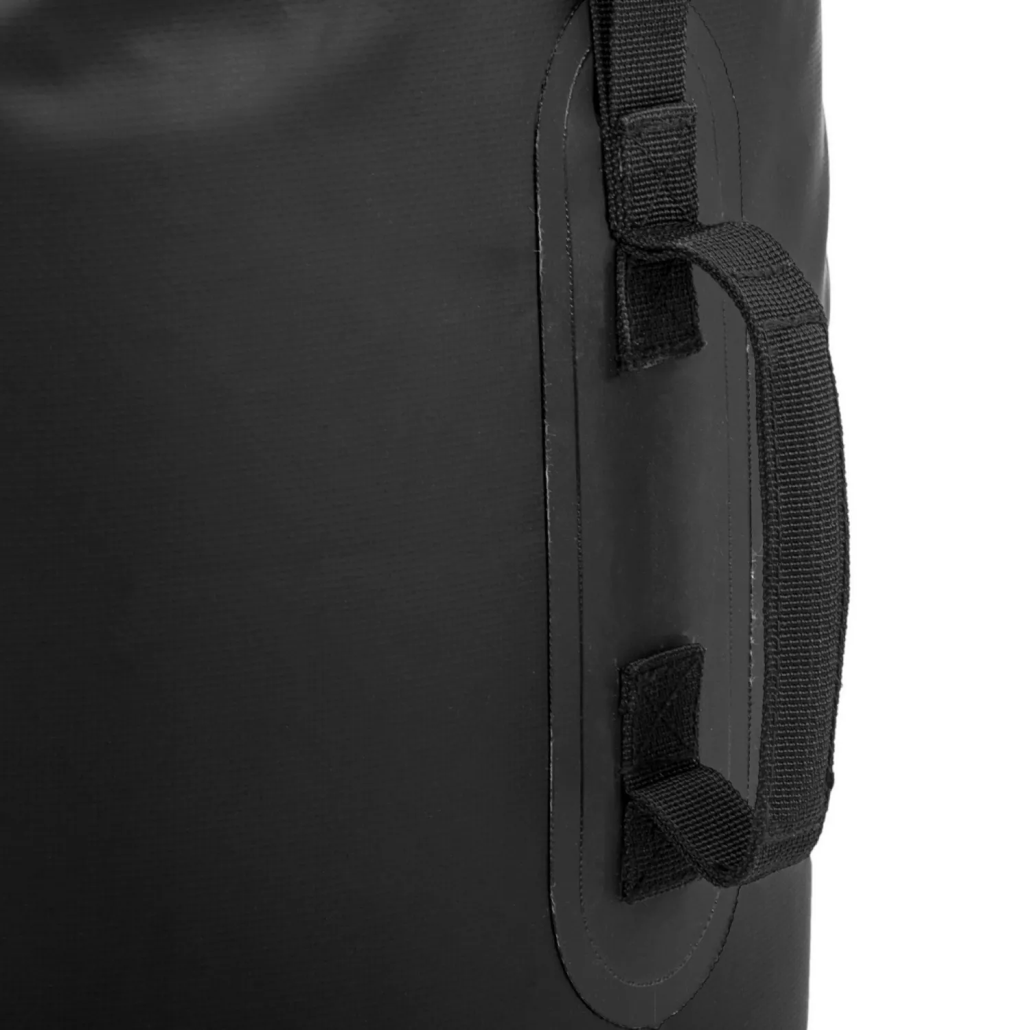 Cheap Highlander Troon 70L Duffle Bag