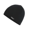 Clearance Trespass Hue - Dlx Kanon